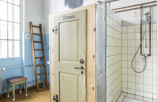 Meisterzimmer - Foto 53