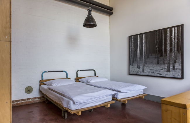 Meisterzimmer - Foto 43