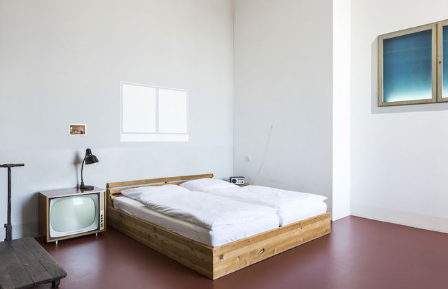 Meisterzimmer - Foto 32