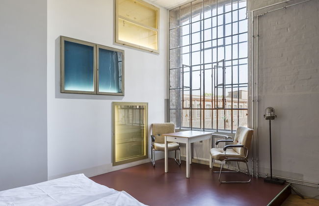 Meisterzimmer - Foto 21