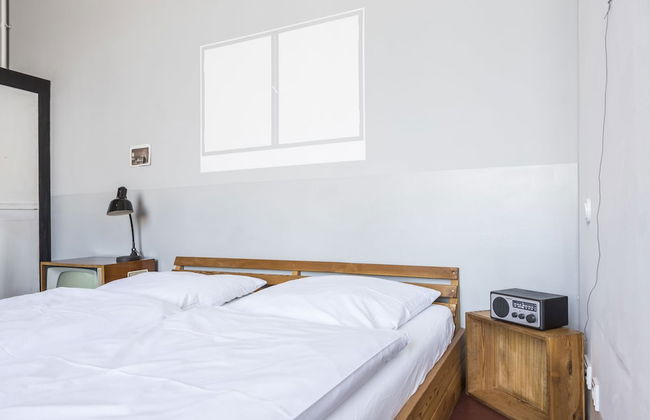 Meisterzimmer - Foto 33