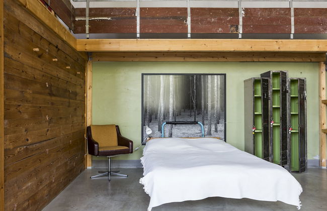 Meisterzimmer - Foto 15