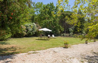 Photo 3 - Jianni s Villa - Stone Villa in the Greenery - Jianni s Villa - Stone Villa in the Greenery