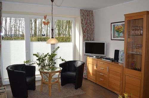 Photo 11 - Holiday Home in Lindern With Garden