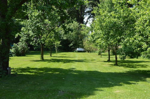 Photo 31 - Holiday Home in Lindern With Garden