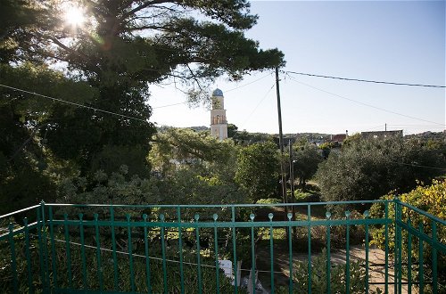 Foto 18 - Villa Eleni