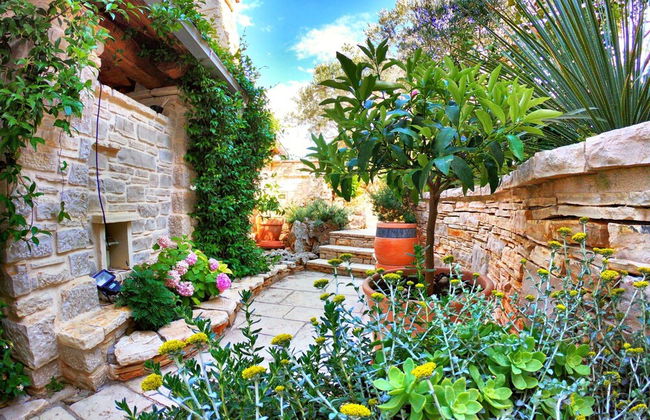 Villa in Murter Near Kornati National Park - Foto 34