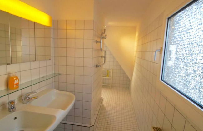 Ferienwohnungen Bergisch Gladbach GL234 - Foto 20