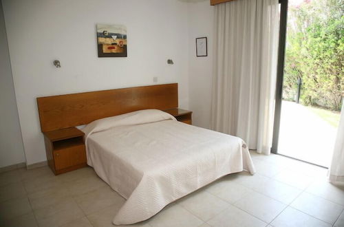 Photo 6 - Platzia Beach Villas