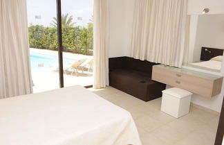 Photo 3 - Platzia Beach Villas