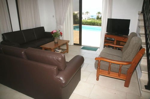 Photo 17 - Platzia Beach Villas