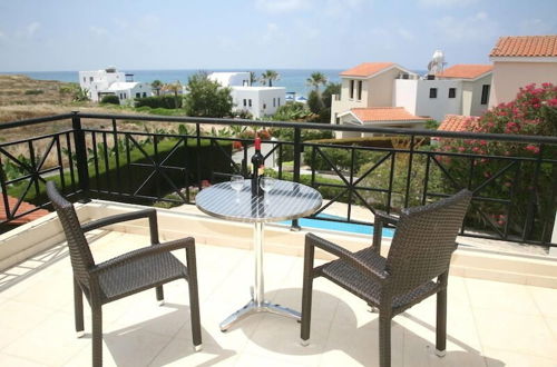 Photo 21 - Platzia Beach Villas