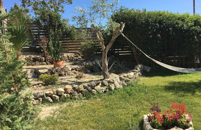 Planos Villa - Foto 25