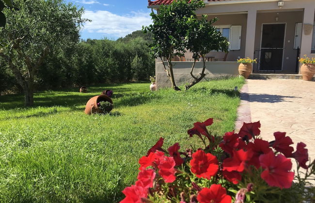 Planos Villa - Foto 22