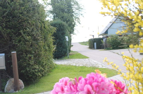 Photo 20 - Tranquil Holiday Home in Zingst Germany