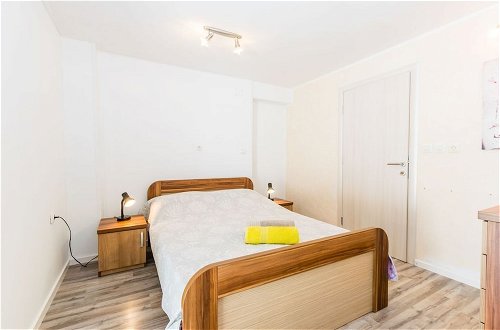 Photo 3 - Affordable Janko Apartment