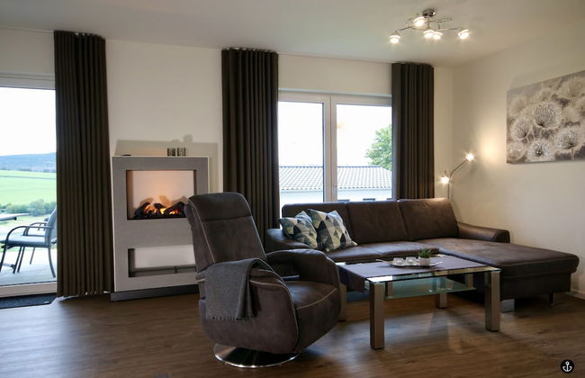 Haus Nina - Sonnenweg 20 - Foto 11
