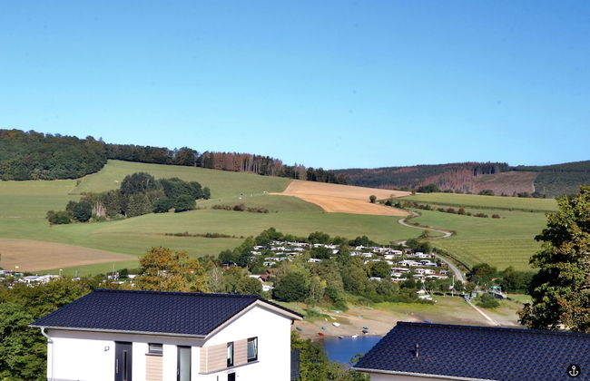 Haus Nina - Sonnenweg 20 - Foto 20