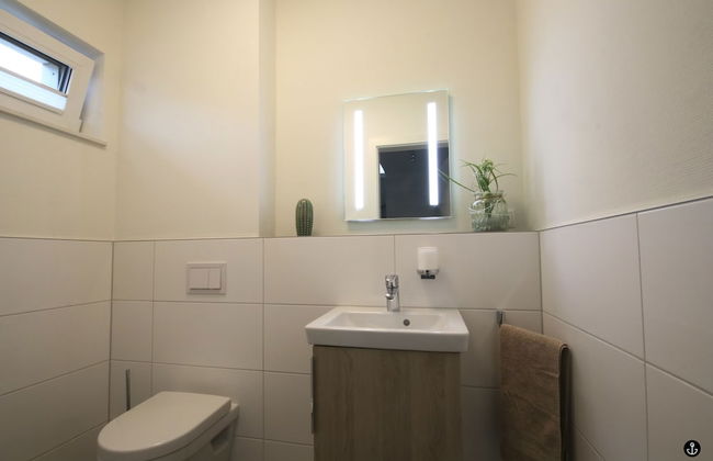 Haus Nina - Sonnenweg 20 - Foto 13