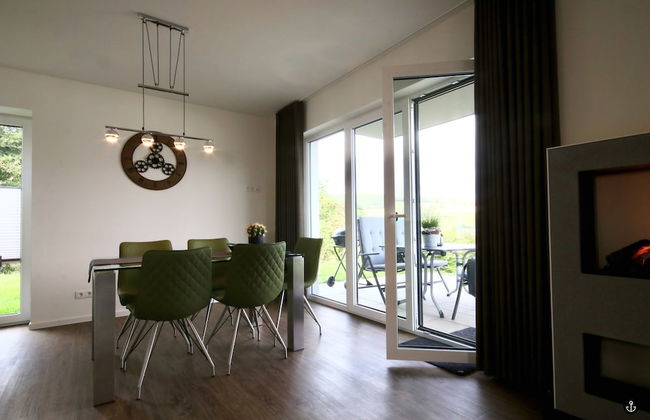 Haus Nina - Sonnenweg 20 - Foto 8