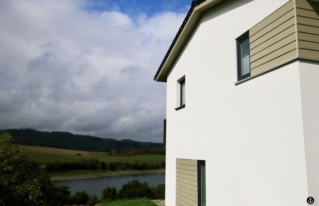 Haus Nina - Sonnenweg 20 - Foto 19
