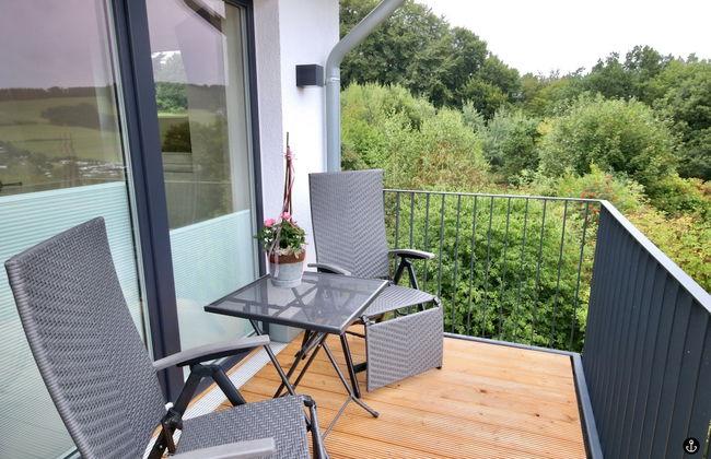 Haus Nina - Sonnenweg 20 - Foto 12