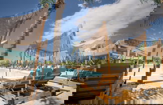 Foto 1 - Zoe Seaside Resort
