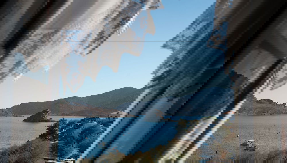 Imagem principal