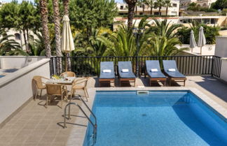 Photo 1 - B Holiday Villas Mellieha