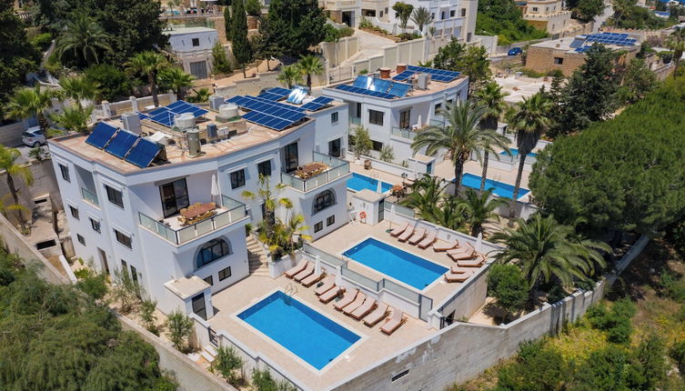 Photo 1 - B Holiday Villas Mellieha