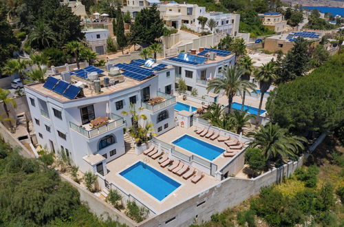 Photo 1 - B Holiday Villas Mellieha