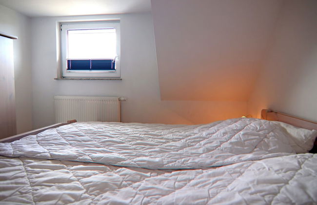 Wohnung mit Sauna in Rerik an der Ostsee - Foto 5