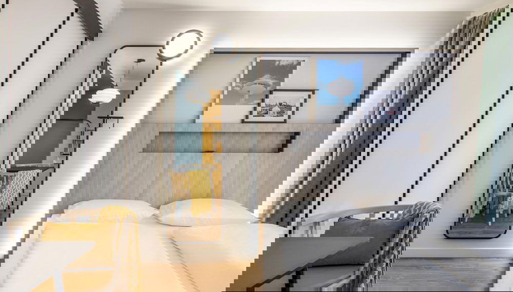 Imagem principal