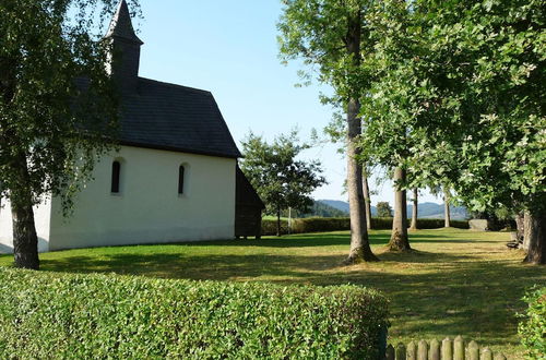 Photo 27 - Apartment in Eslohe With Terrace