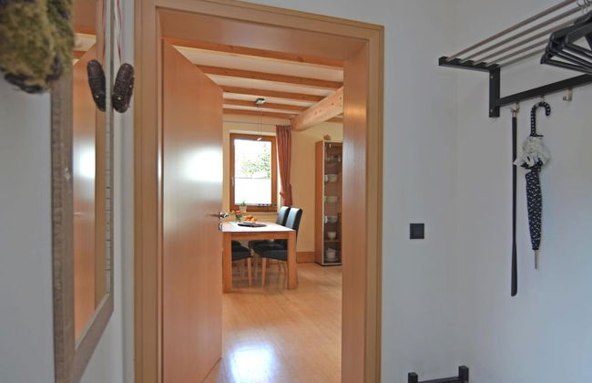 Ferienwohnung im Malerischen Eslohe - Foto 18