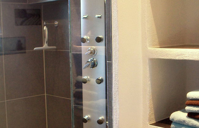 Ferienwohnung im Malerischen Eslohe - Foto 15