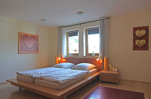 Photo 3 - Apartment in Eslohe With Terrace