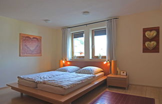 Photo 3 - Apartment in Eslohe With Terrace