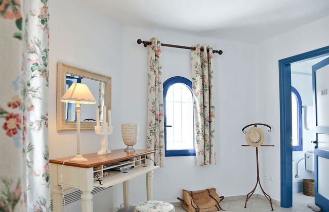 Blue Fort - Foto 6