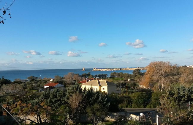 Blue Fort - Foto 11