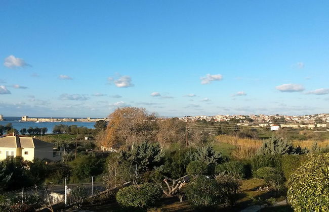 Blue Fort - Foto 10