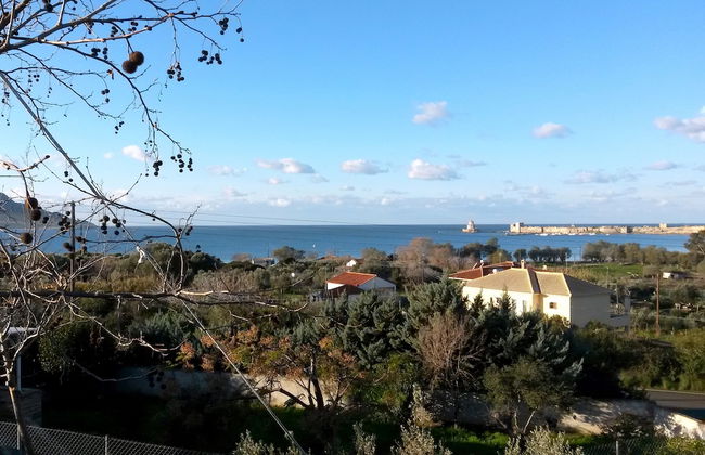 Blue Fort - Foto 12