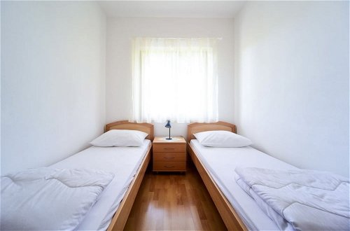 Photo 32 - Apartments Mrva