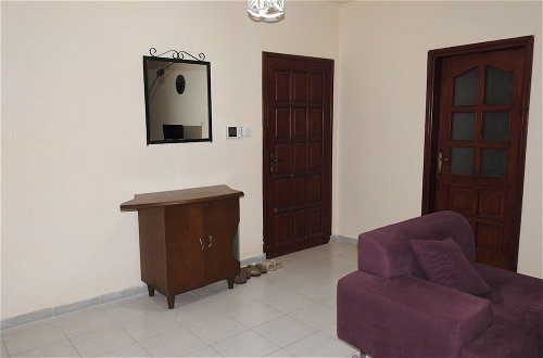 Photo 3 - Ertunalp Apartment