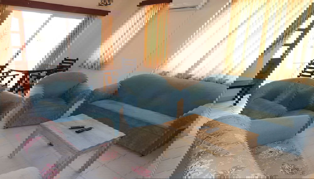 Imagem principal