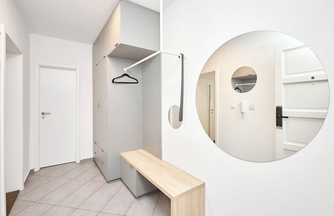 Honest SMICHOV - Foto 14