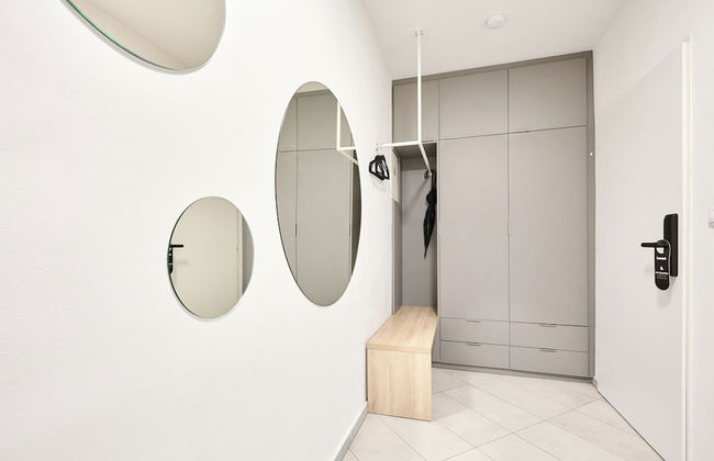 Honest SMICHOV - Foto 20