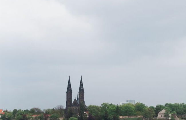 Honest SMICHOV - Foto 48