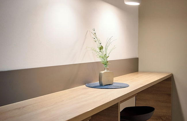 Honest SMICHOV - Foto 41