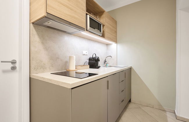 Honest SMICHOV - Foto 36